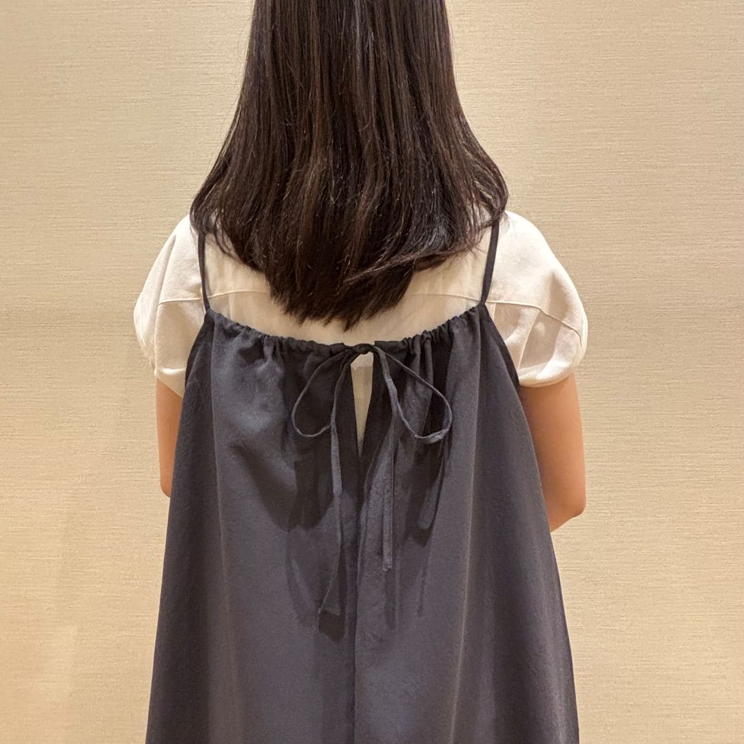 【ゆめタウン学園】158cm