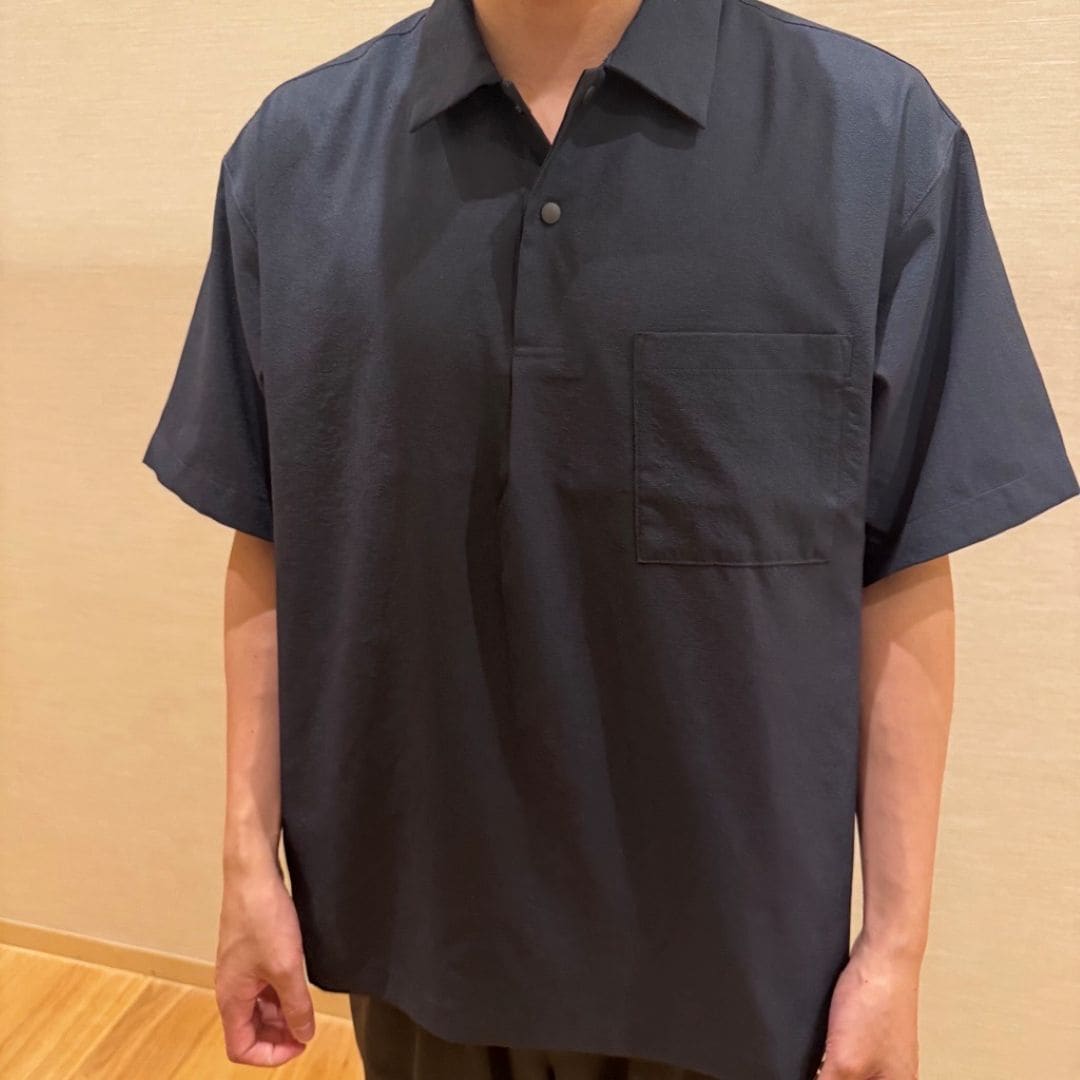 【ゆめタウン学園】身長170cm