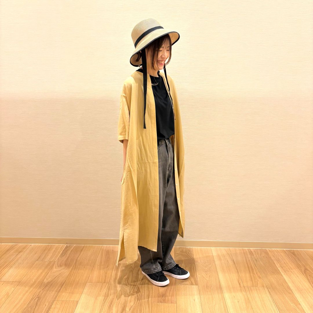 【ゆめタウン学園】　身長162cm_rMLd2s