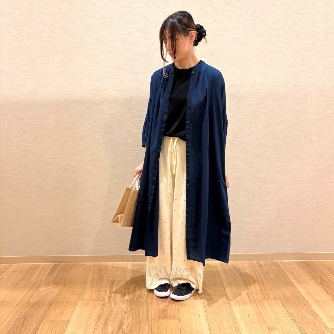 【ゆめタウン学園】身長162cm_oz4Ocp