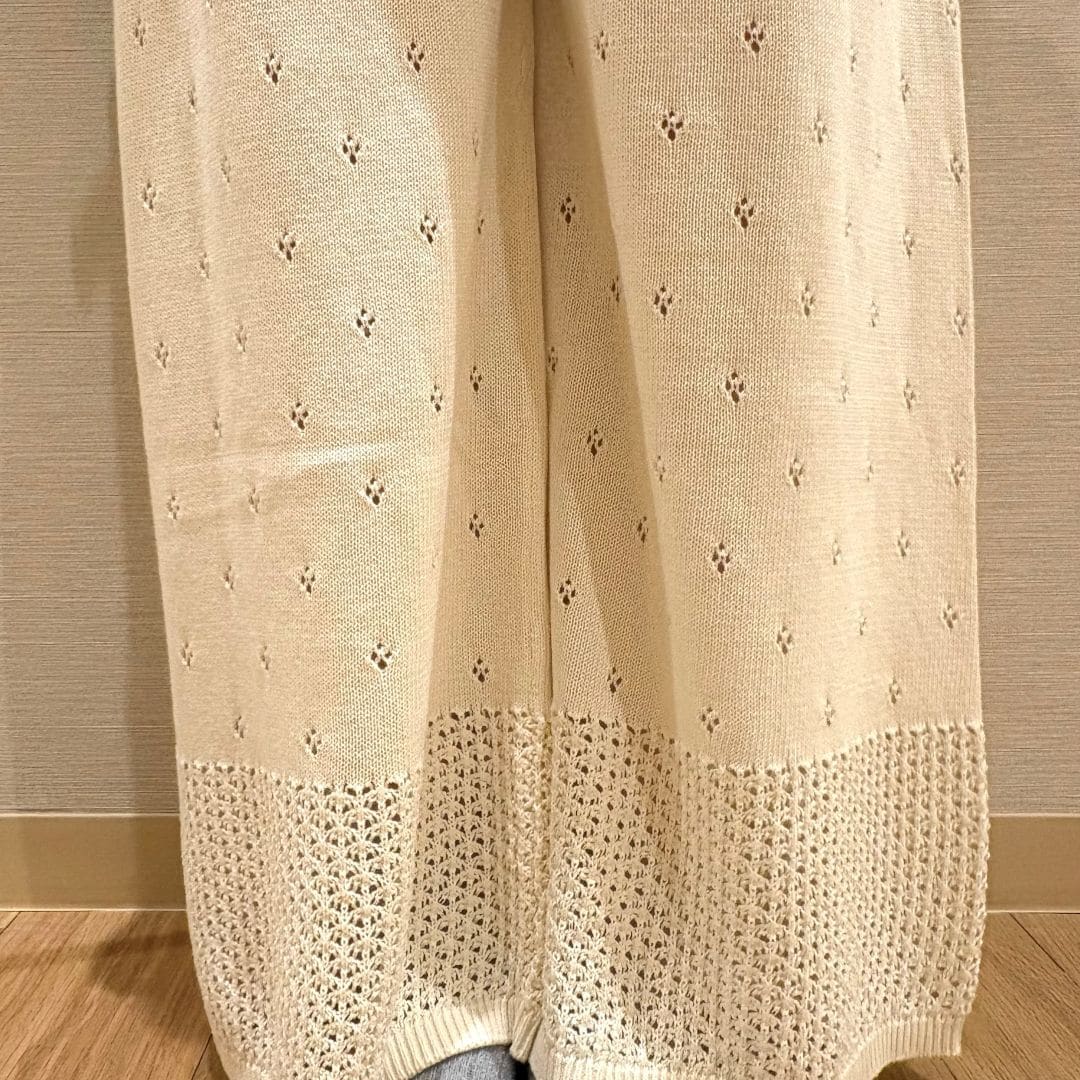 【ゆめタウン学園】身長162cm_XqH3Wd