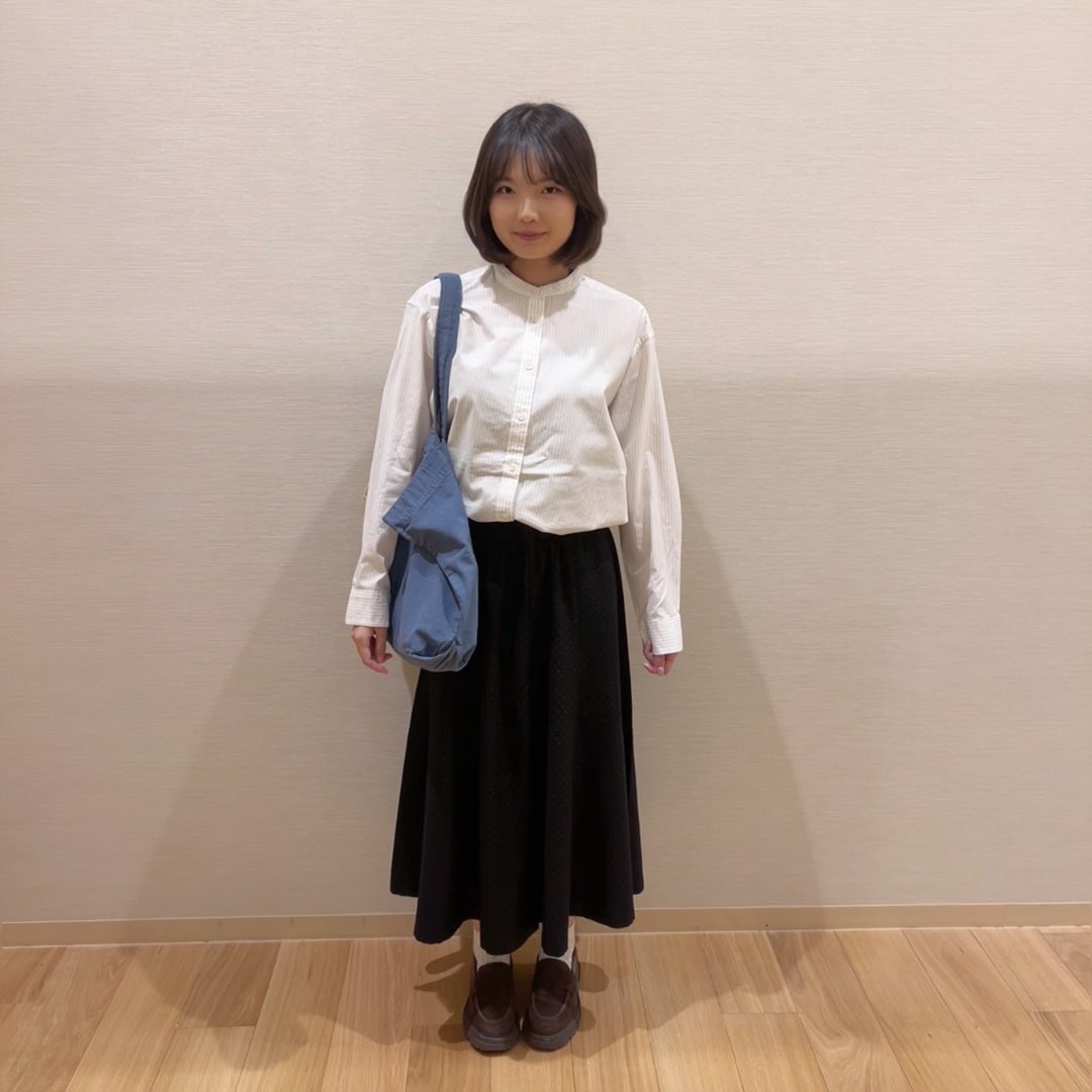 【ゆめタウン学園】身長165㎝_ubWQS6
