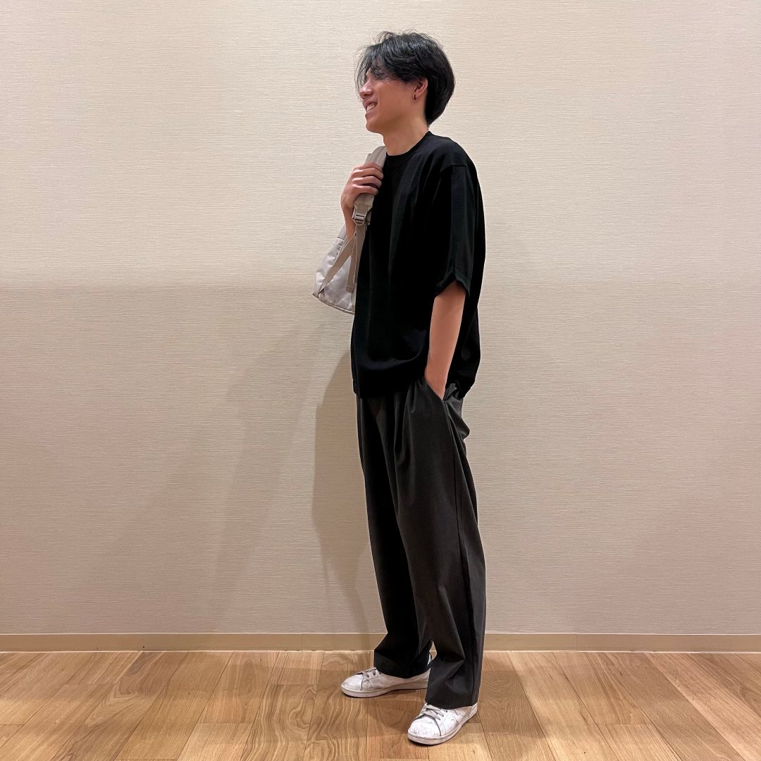 【ゆめタウン学園】身長180cm_9puKl4