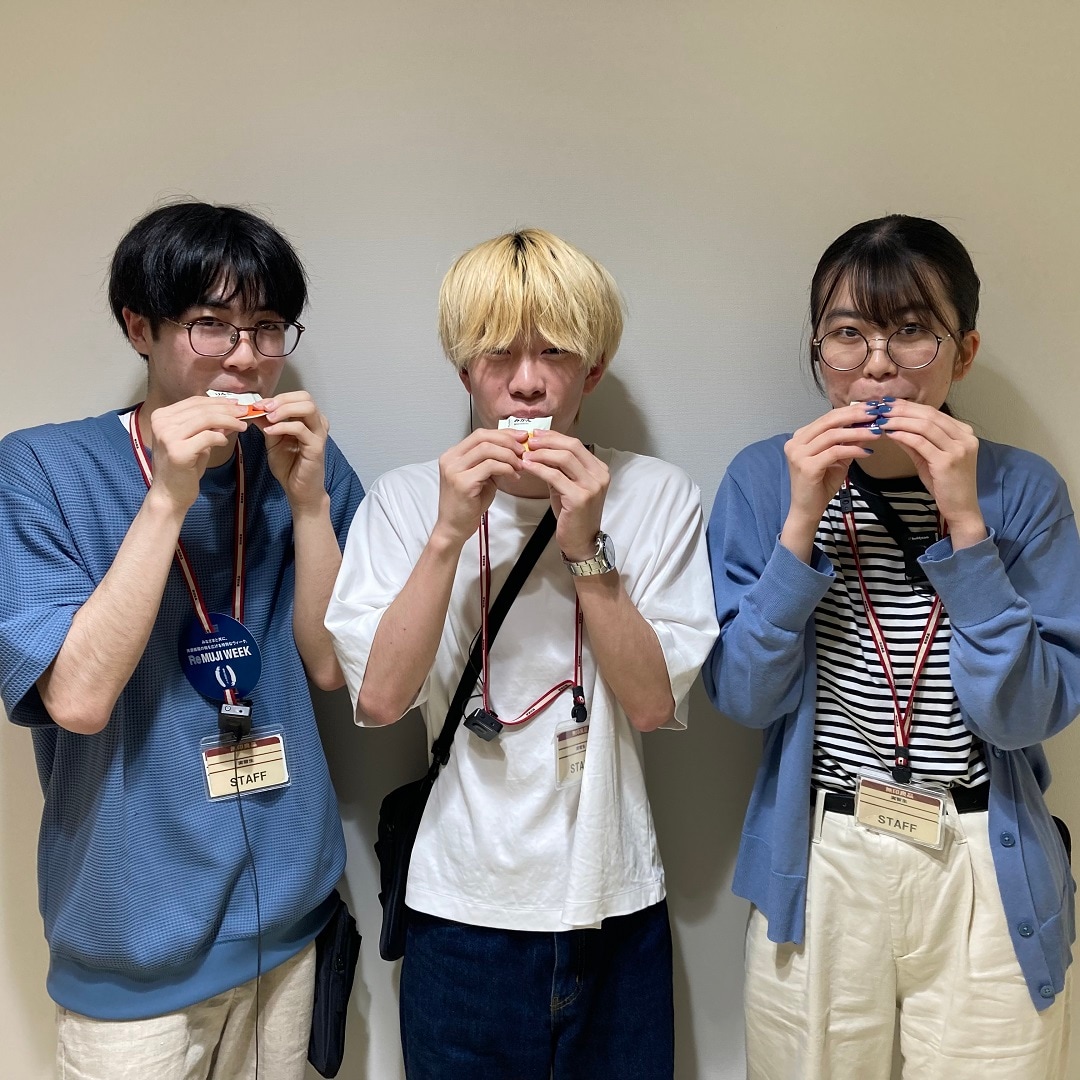【リブ住吉】暑い日の定番ゼリー