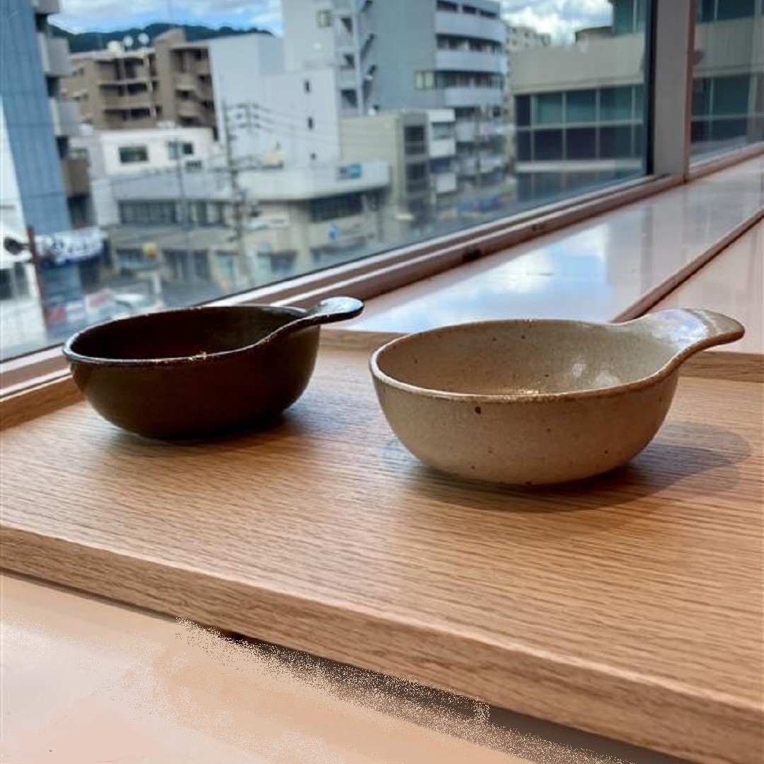 鍋セット