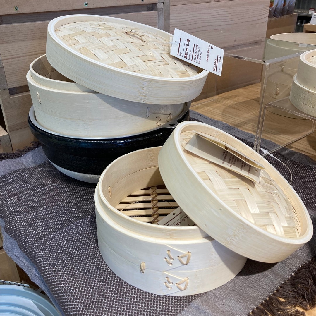【リブ住吉】お盆限定価格が始まります_J48vCi