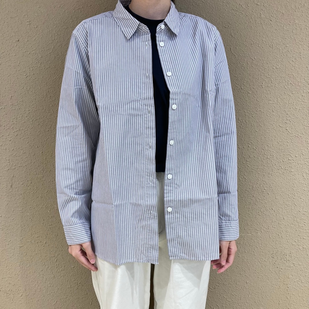 【リブ住吉】身長170cm _Di5CAA