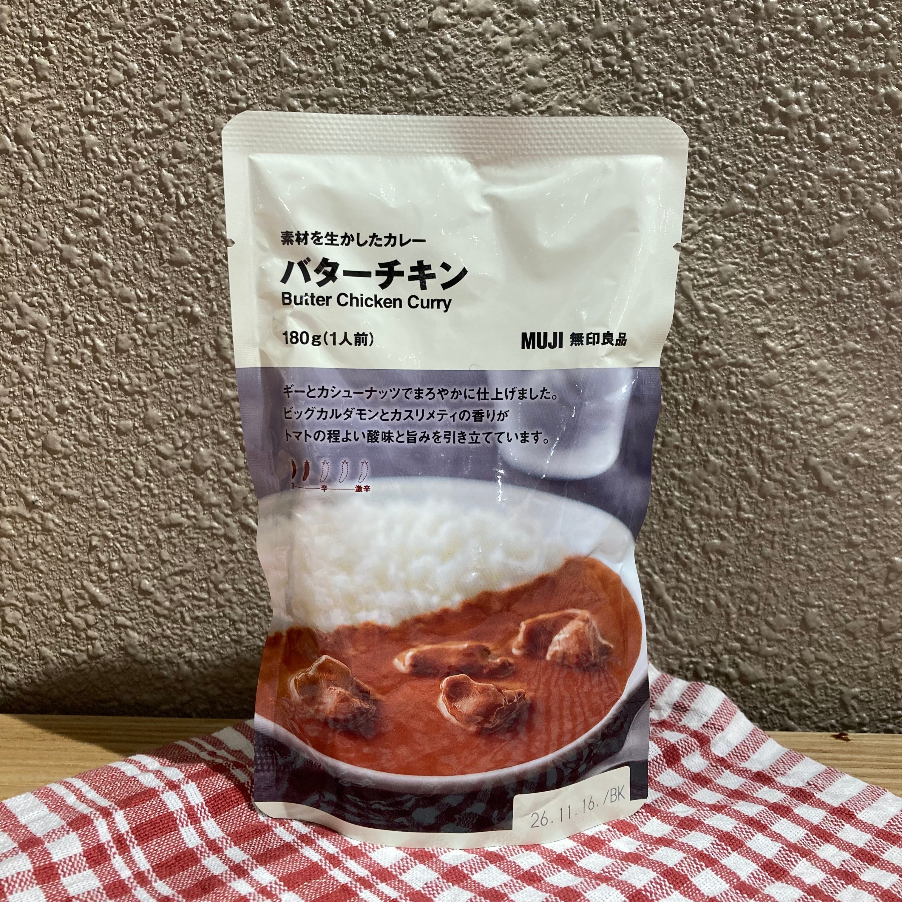 046852_20260220_01_02