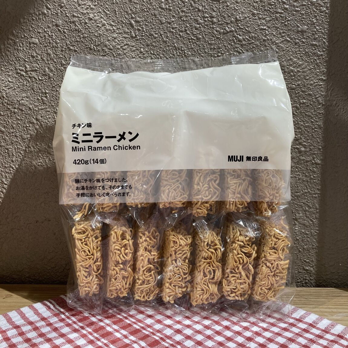 046852_20260220_01_03