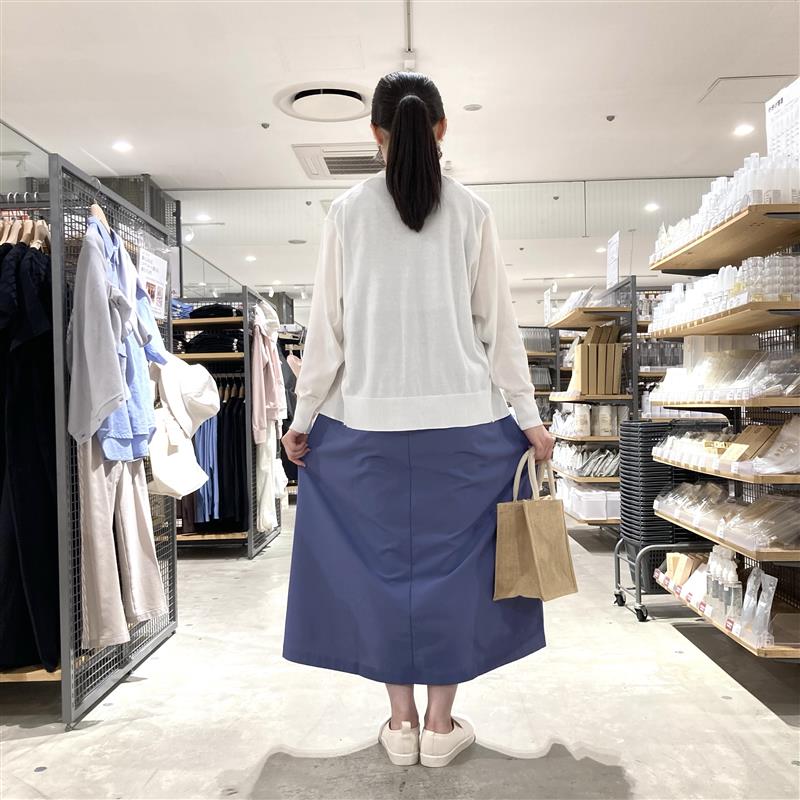 【ユアエルム八千代台】身長155㎝