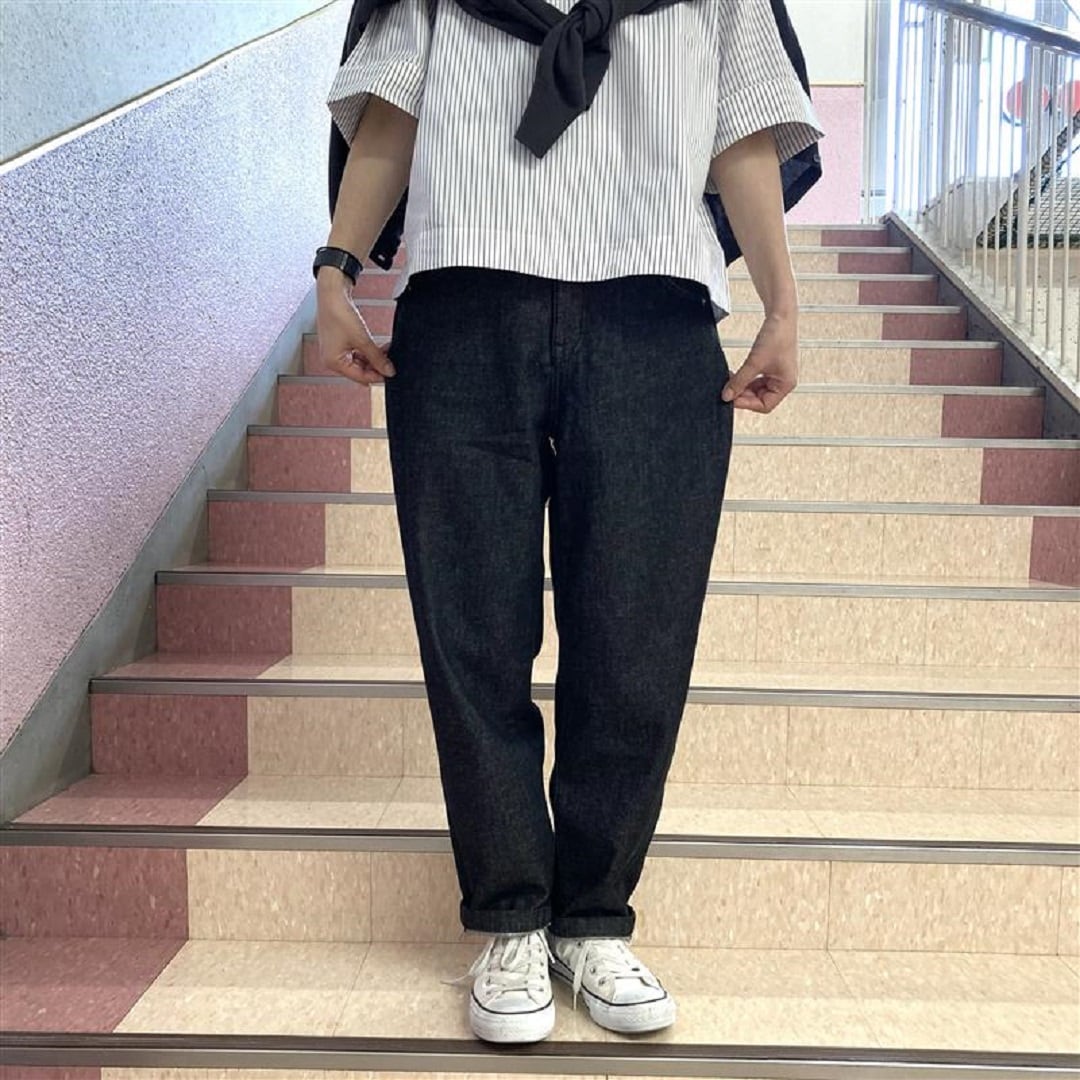ユアエルム八千代台身長１５９cm