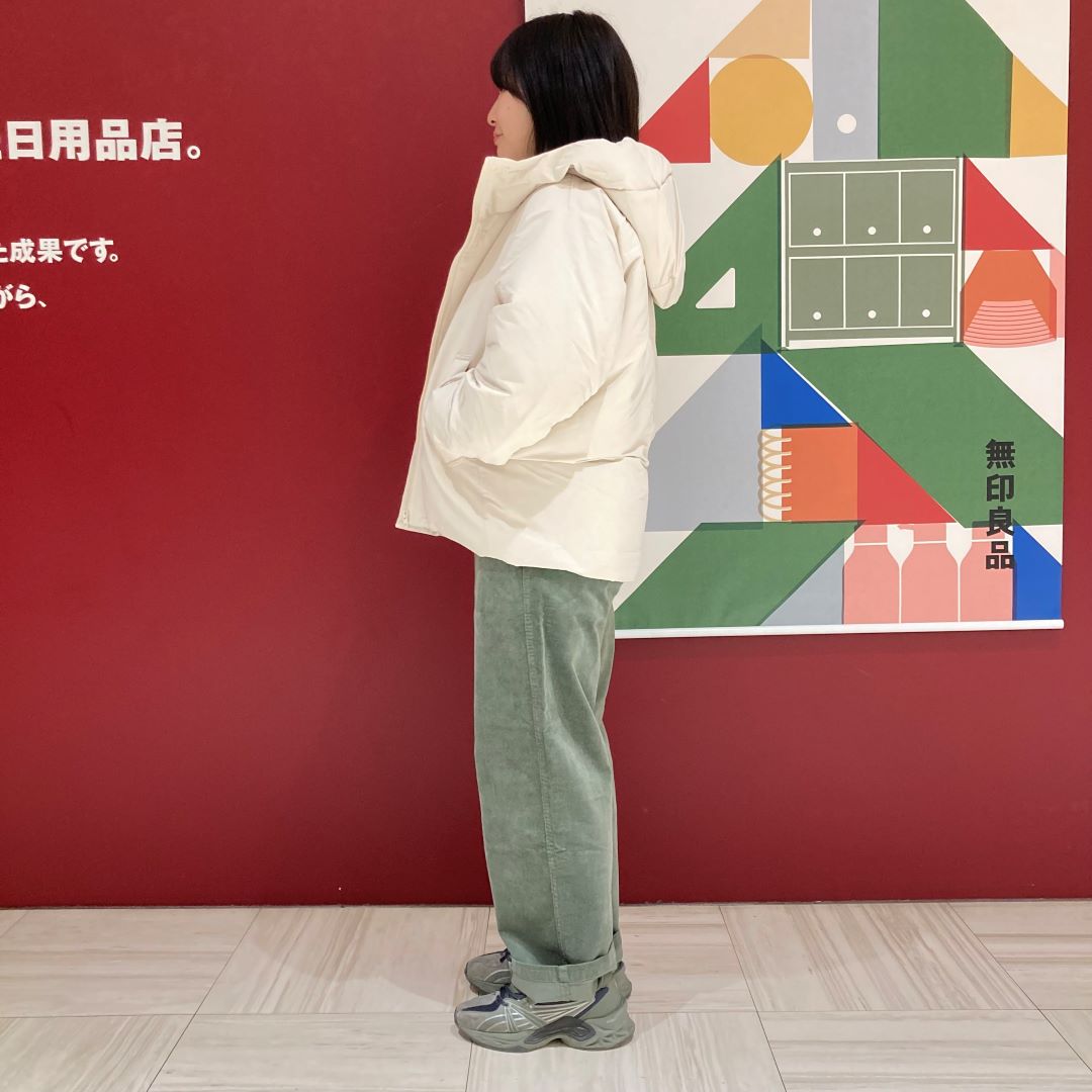 ユアエルム八千代台身長１５3cm