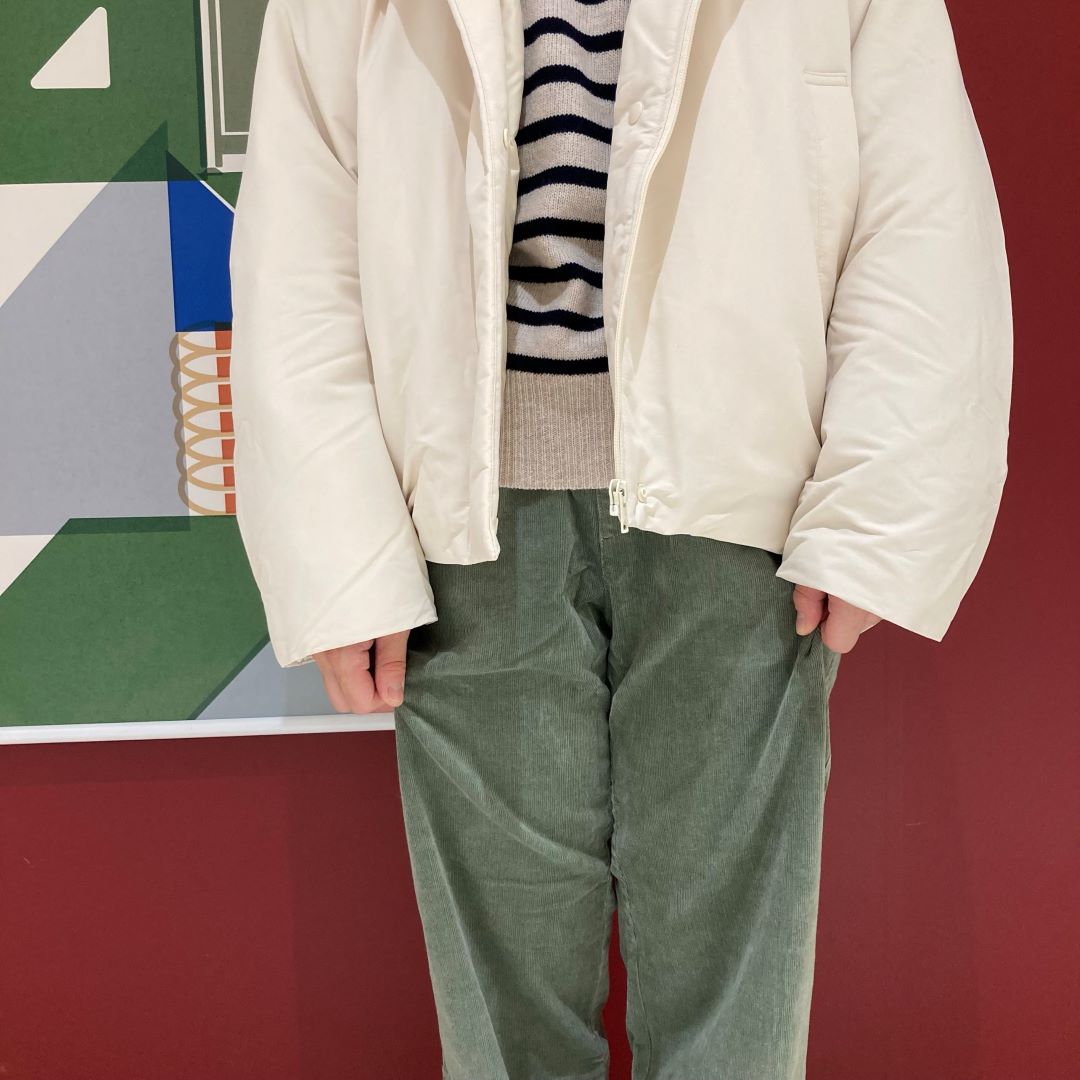 ユアエルム八千代台身長１５3cm