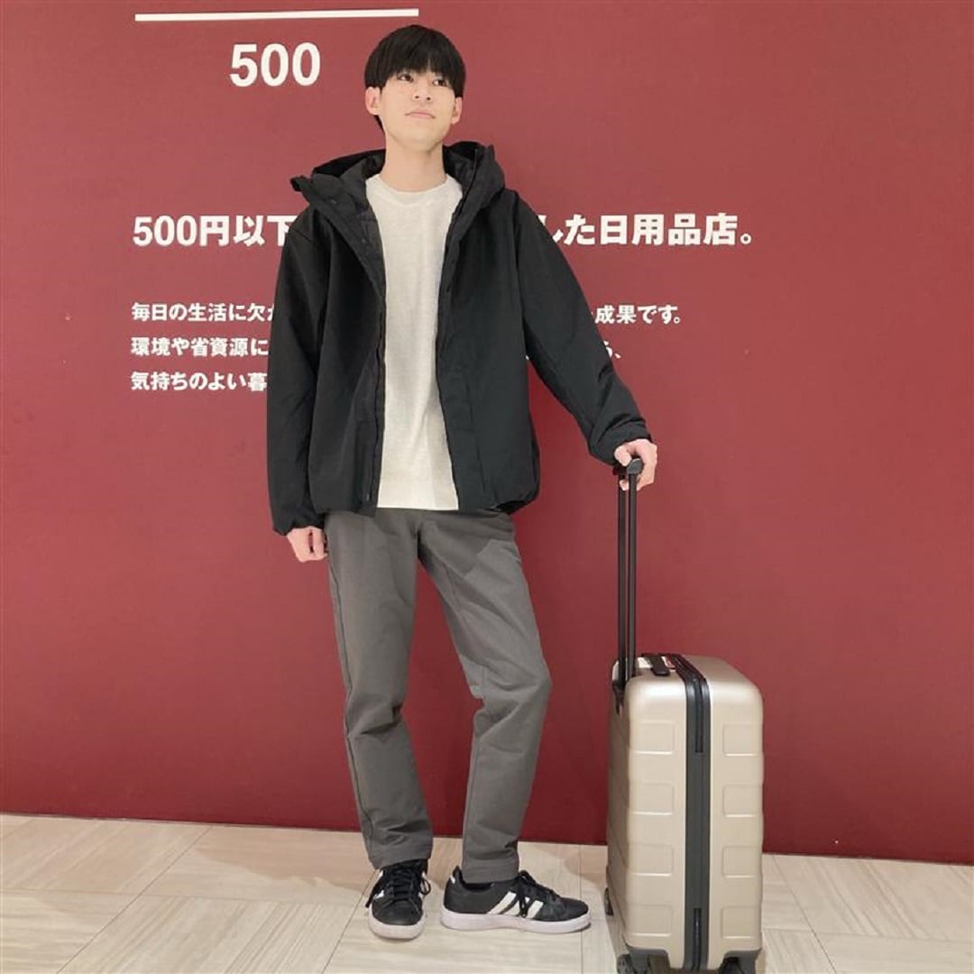 ユアエルム八千代台177ｃｍ