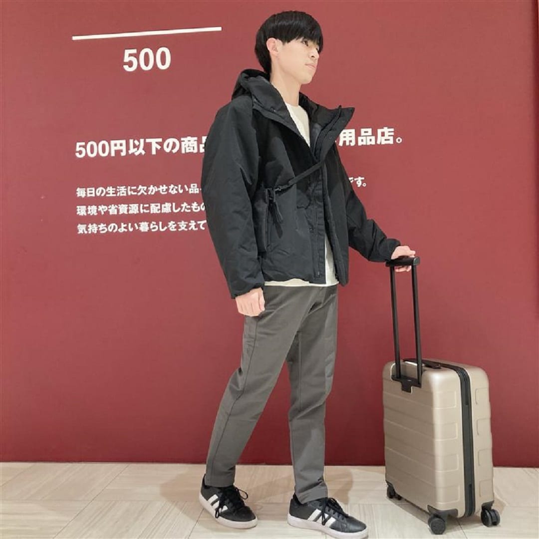 ユアエルム八千代台177ｃｍ