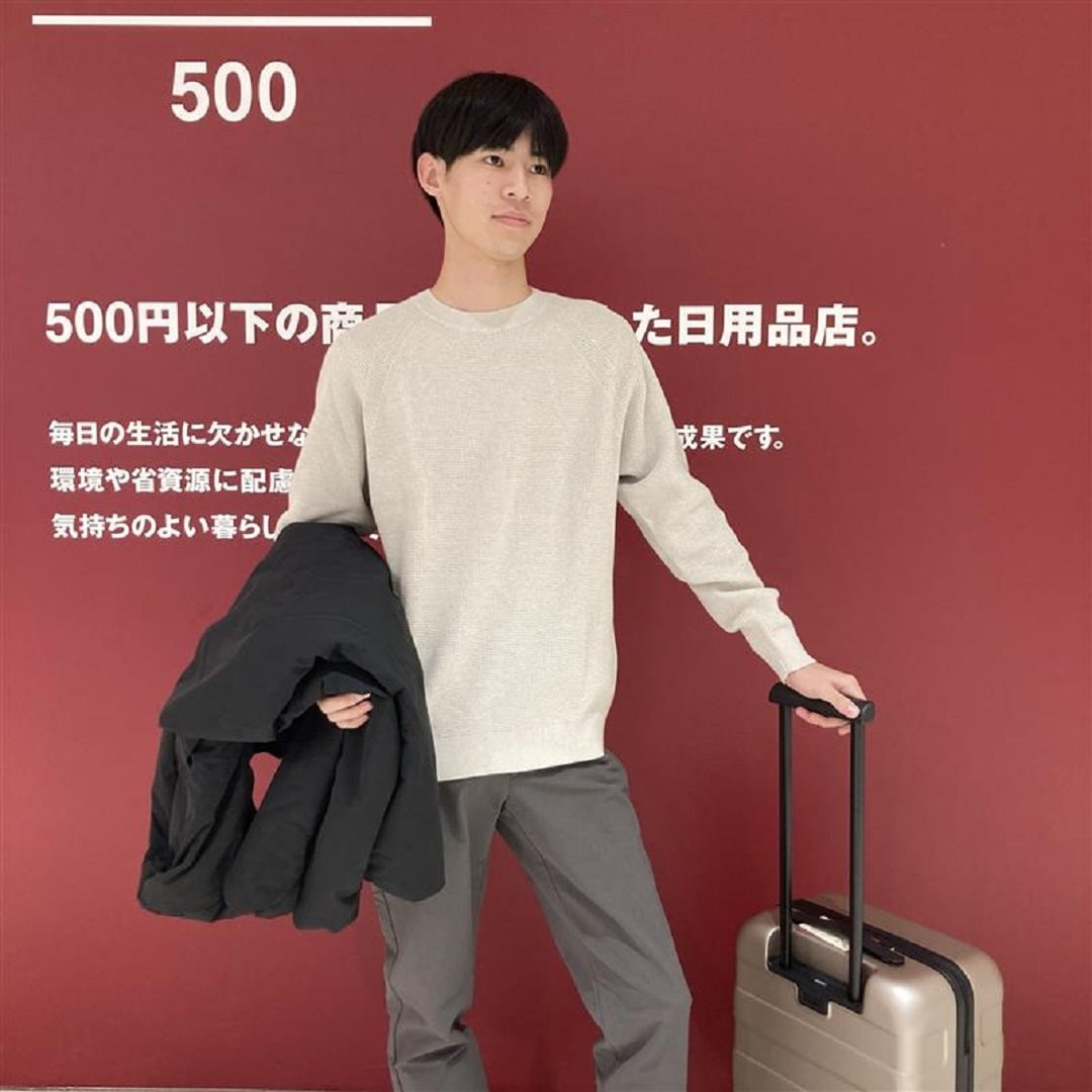 ユアエルム八千代台177ｃｍ