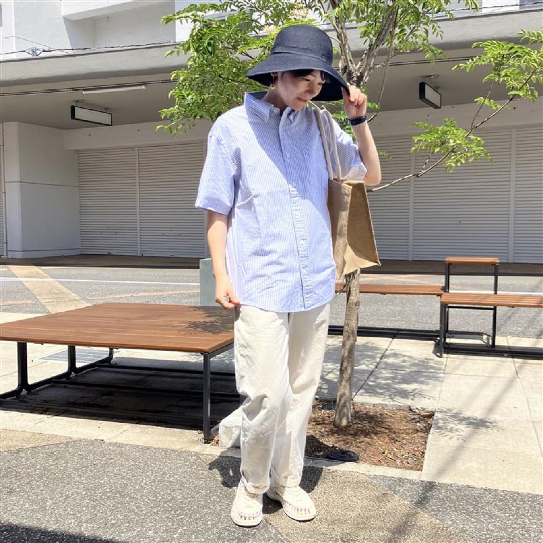 ユアエルム八千代台身長159㎝