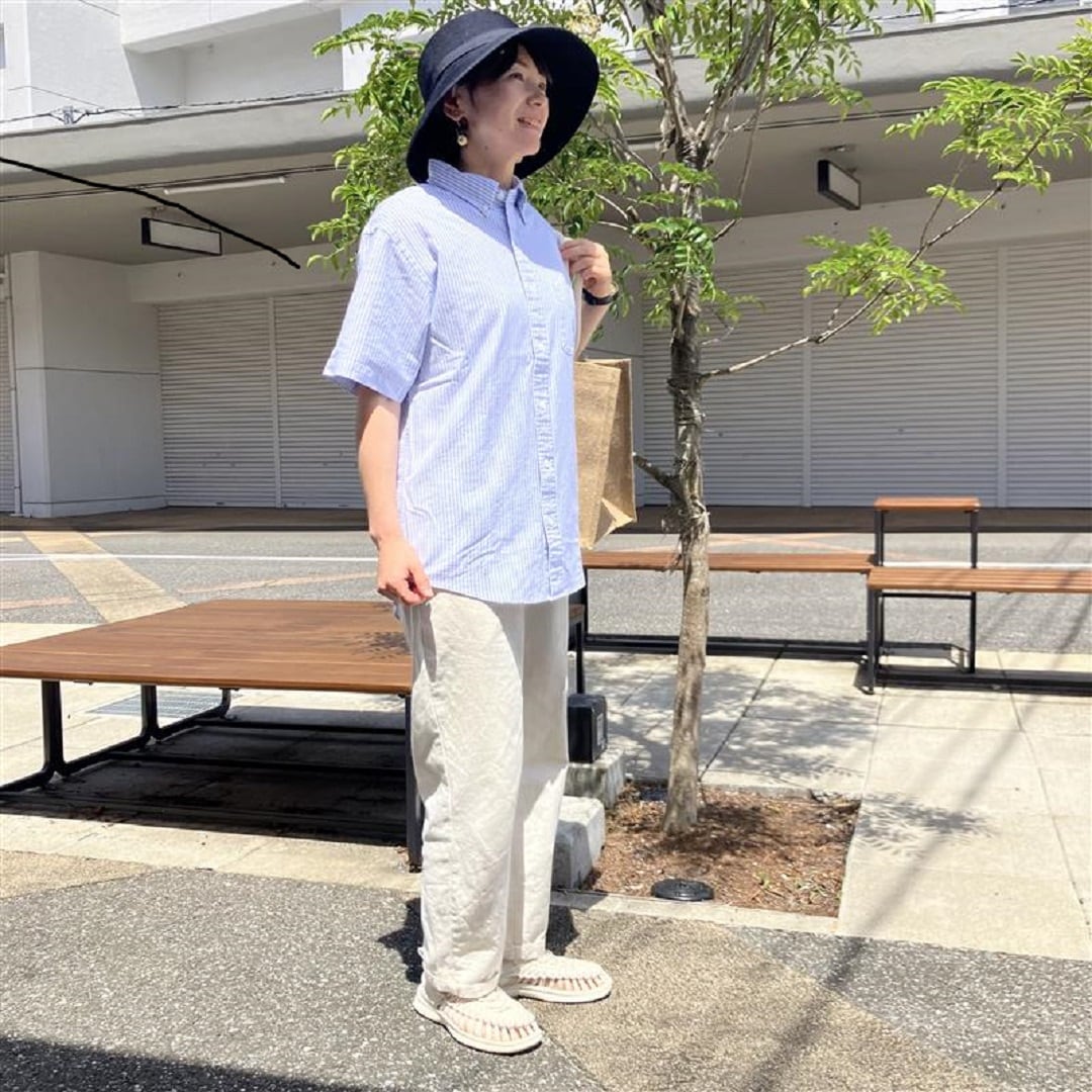 ユアエルム八千代台身長159㎝