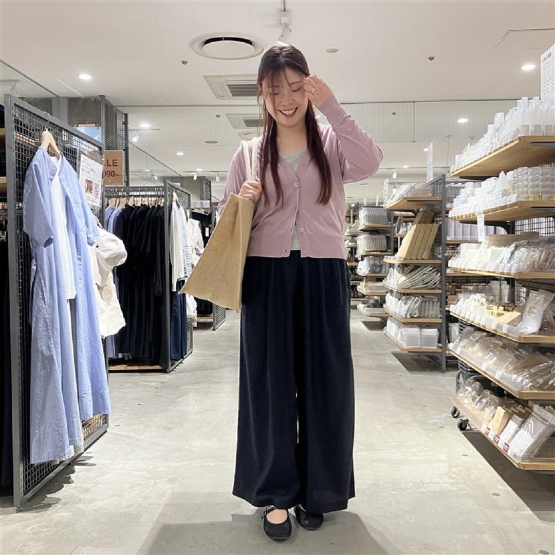 ユアエルム八千代台身長162㎝