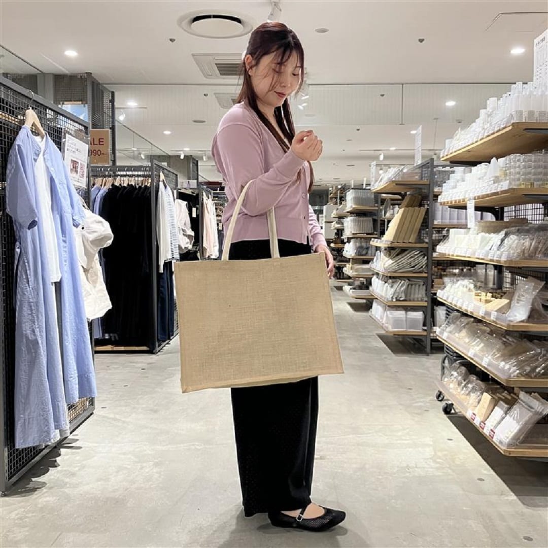 ユアエルム八千代台身長162㎝