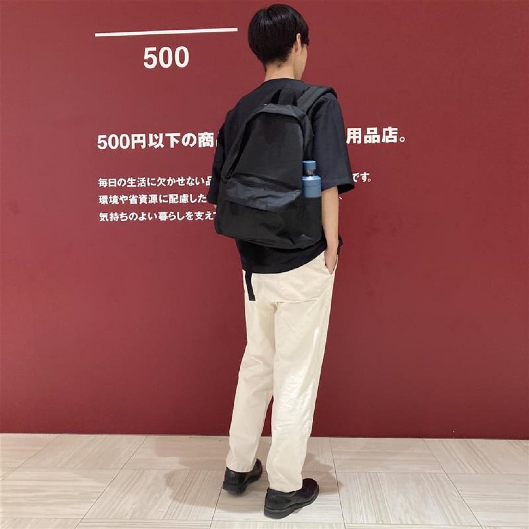 ユアエルム八千代台身長177㎝