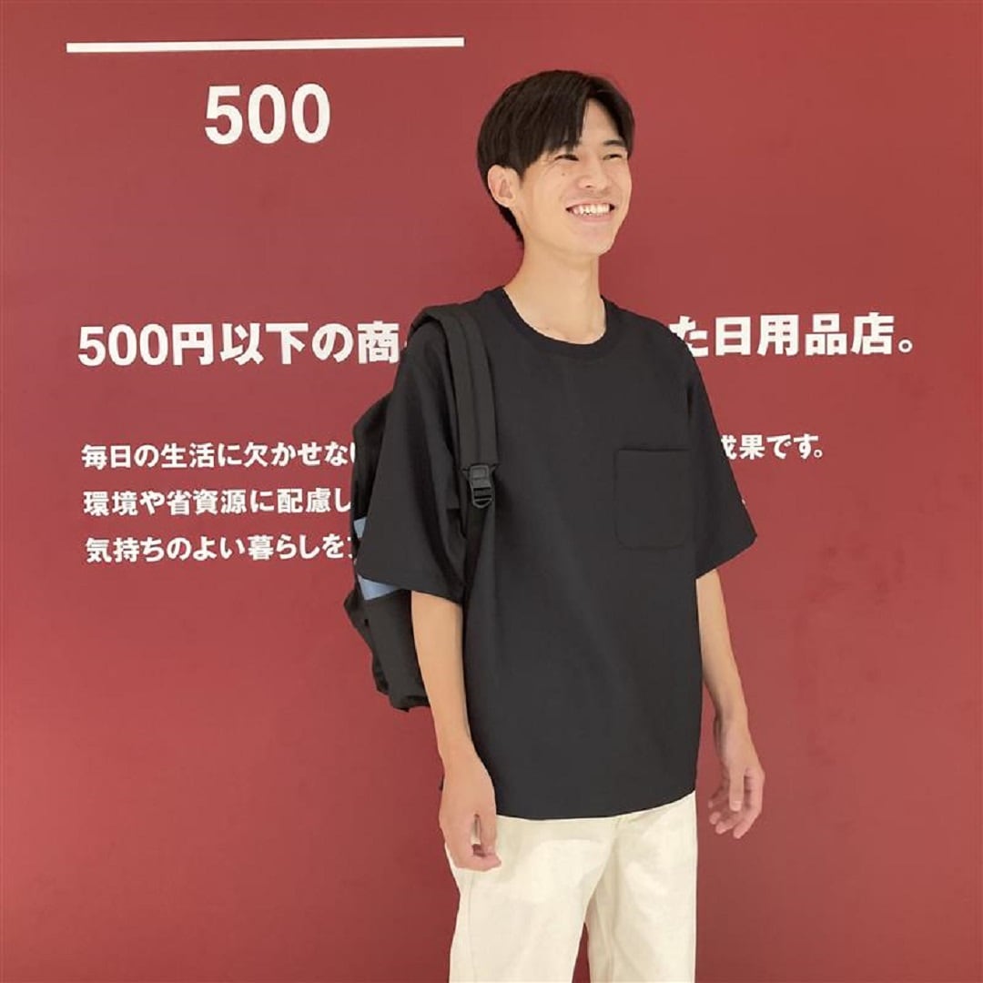 ユアエルム八千代台身長177㎝