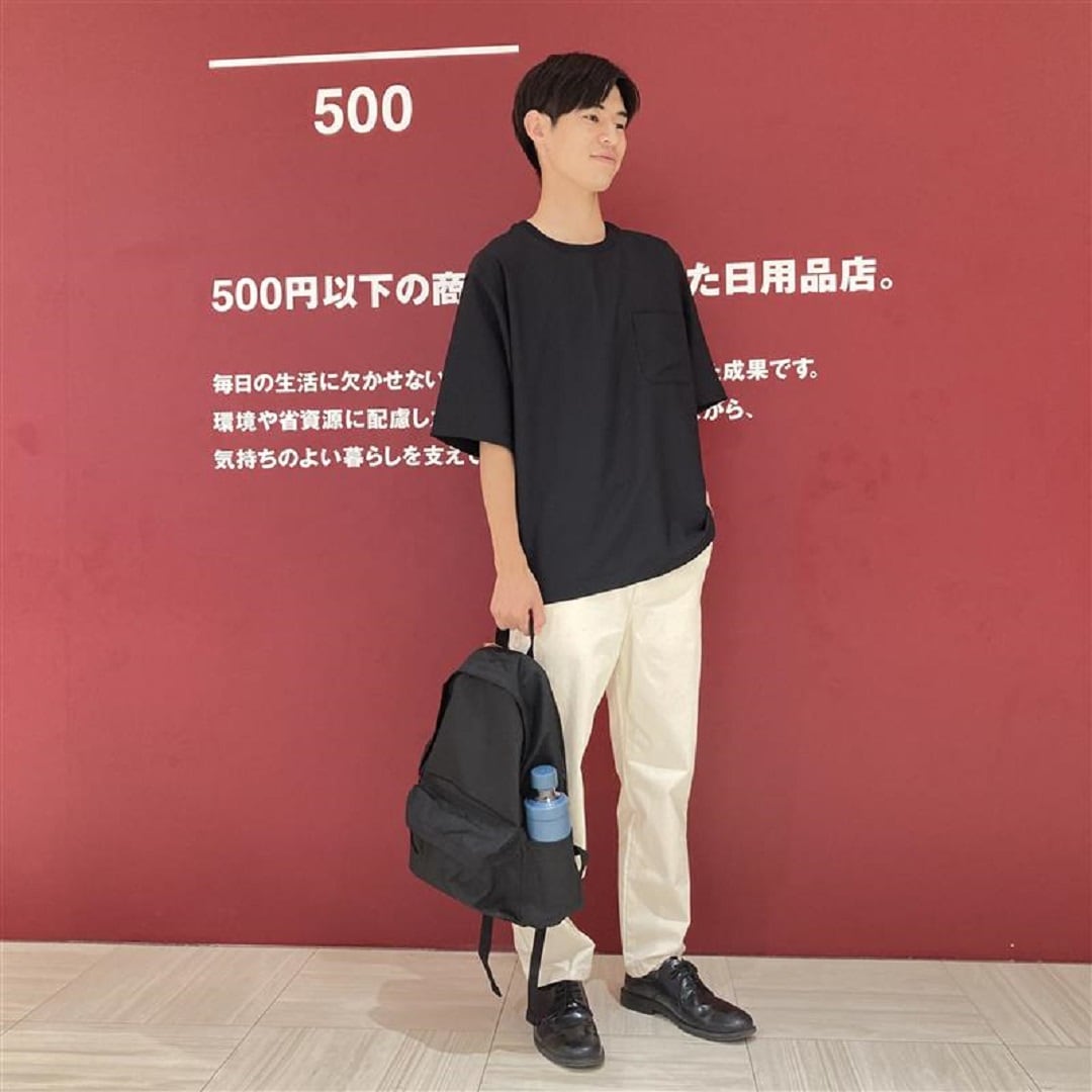 ユアエルム八千代台身長177㎝