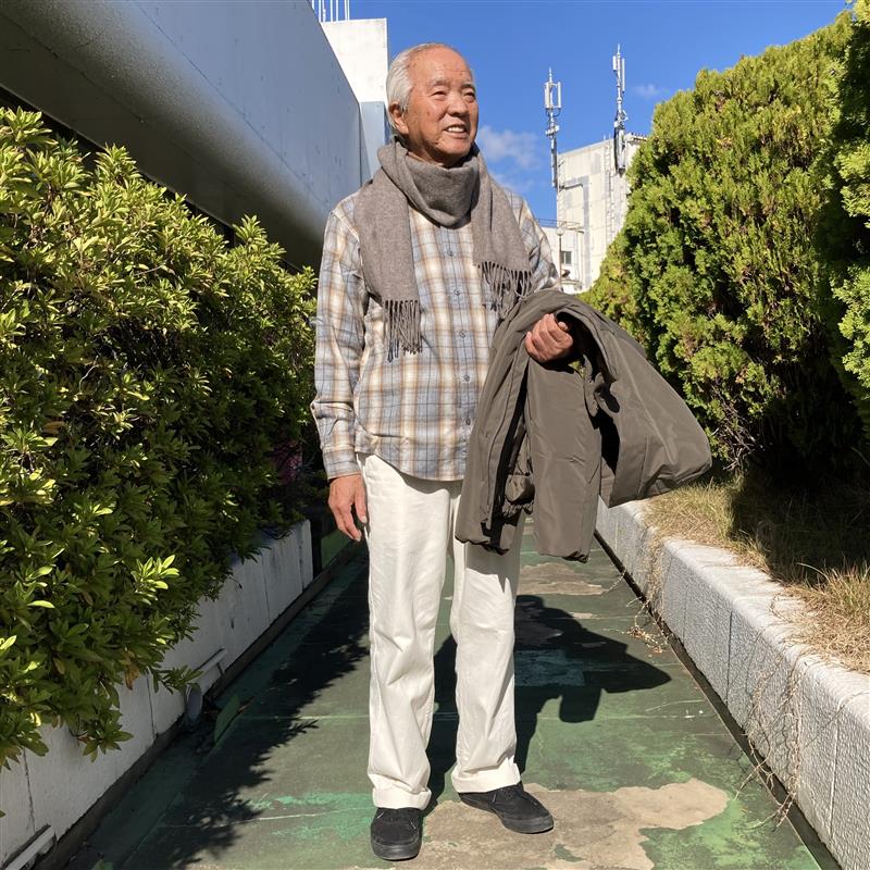 ユアエルム八千代台168ｃｍ