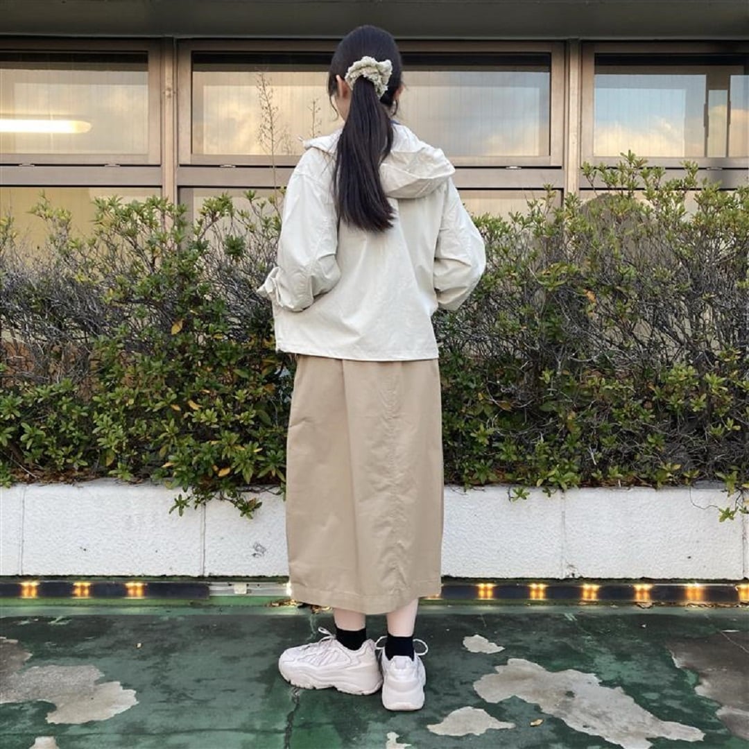 ユアエルム八千代台身長163cm