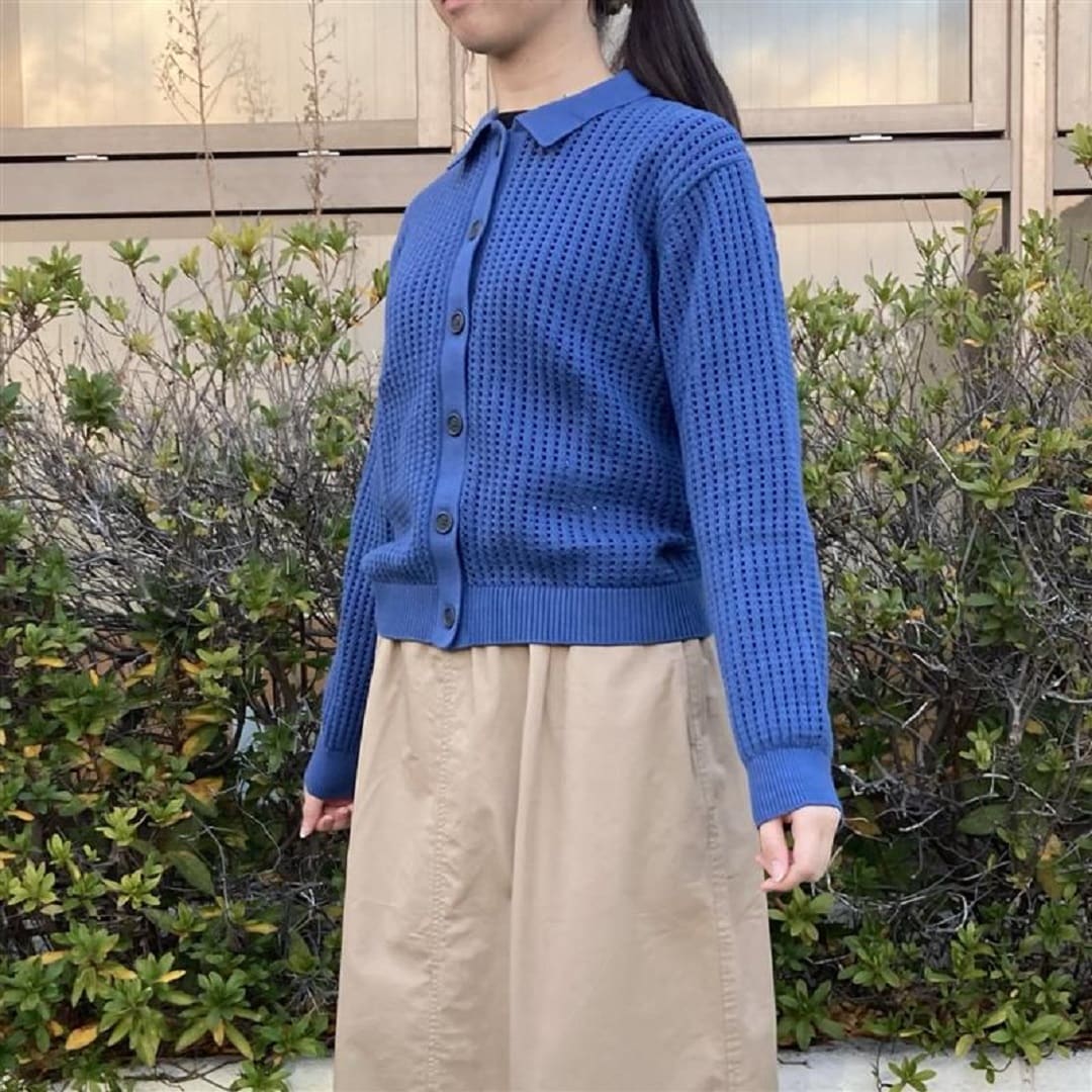 ユアエルム八千代台身長163cm