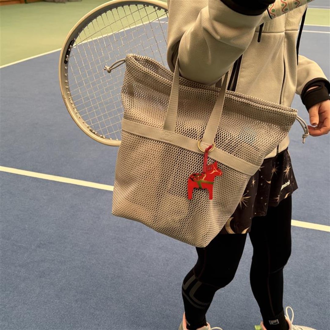 わたしの愛用品