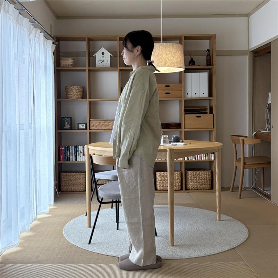 ユアエルム八千代台153ｃｍ