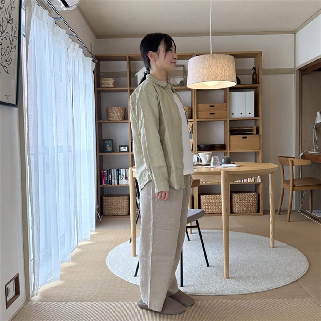 ユアエルム八千代台153ｃｍ