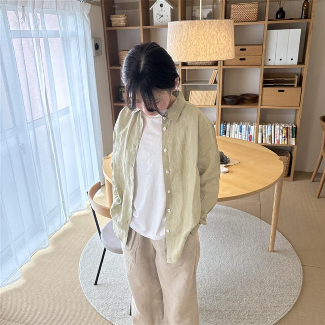 ユアエルム八千代台153ｃｍ