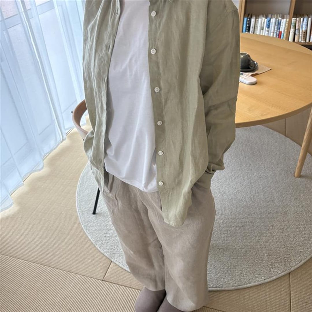 ユアエルム八千代台153ｃｍ