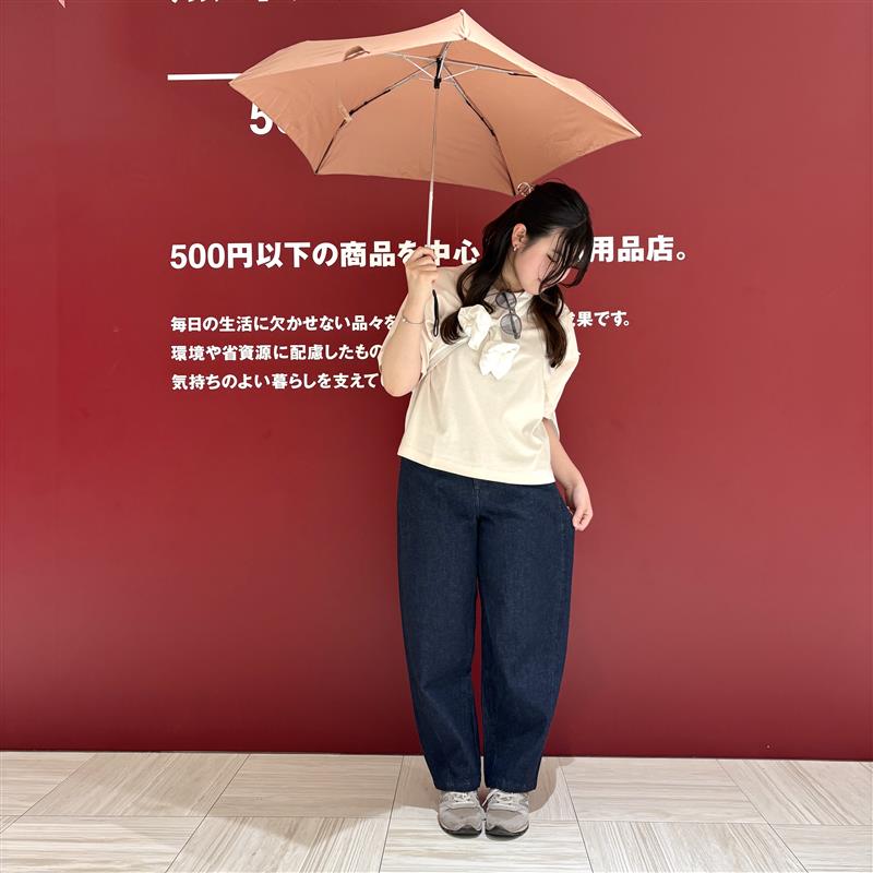 ユアエルム八千代台身長155ｃｍ