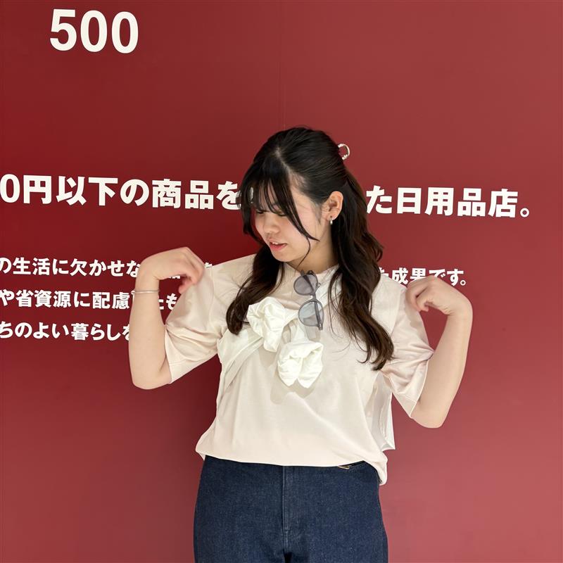 ユアエルム八千代台身長155ｃｍ