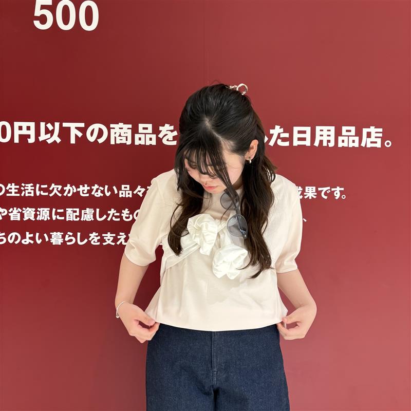 ユアエルム八千代台身長155ｃｍ