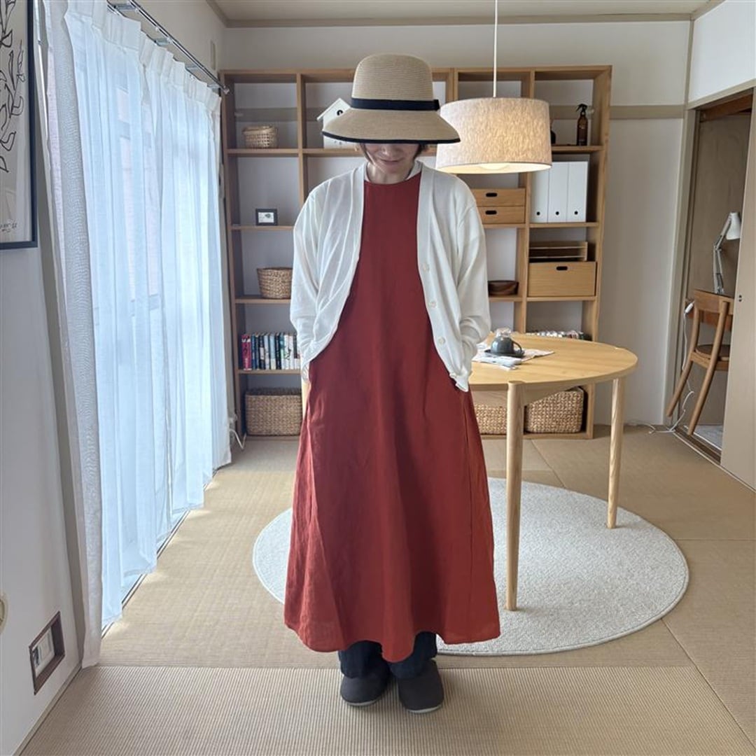 ユアエルム八千代台159cm