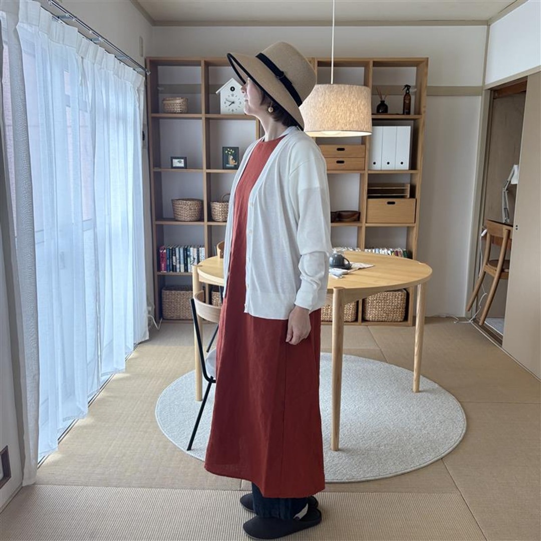 ユアエルム八千代台159cm