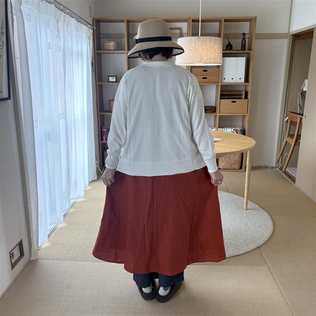 ユアエルム八千代台159cm