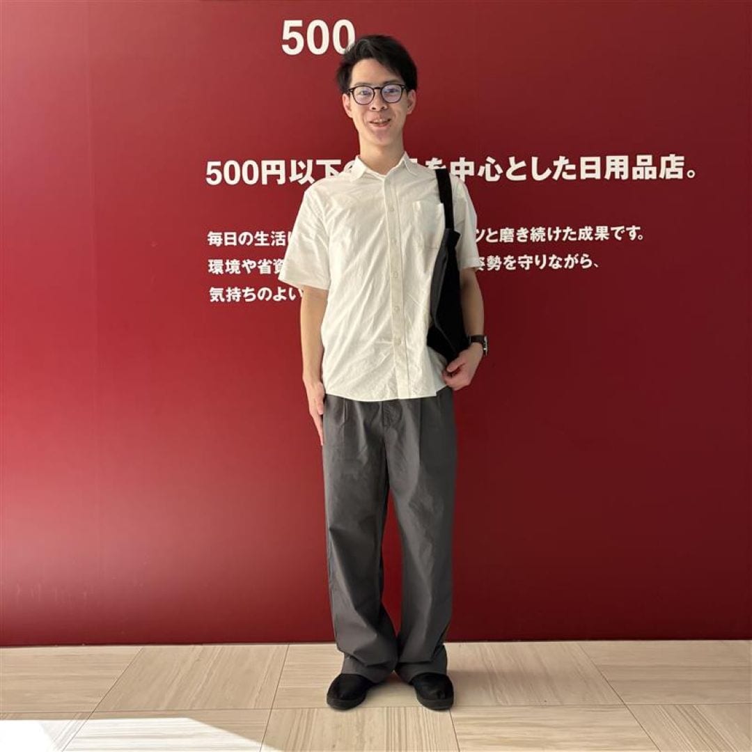 ユアエルム八千代台身長167ｃｍ