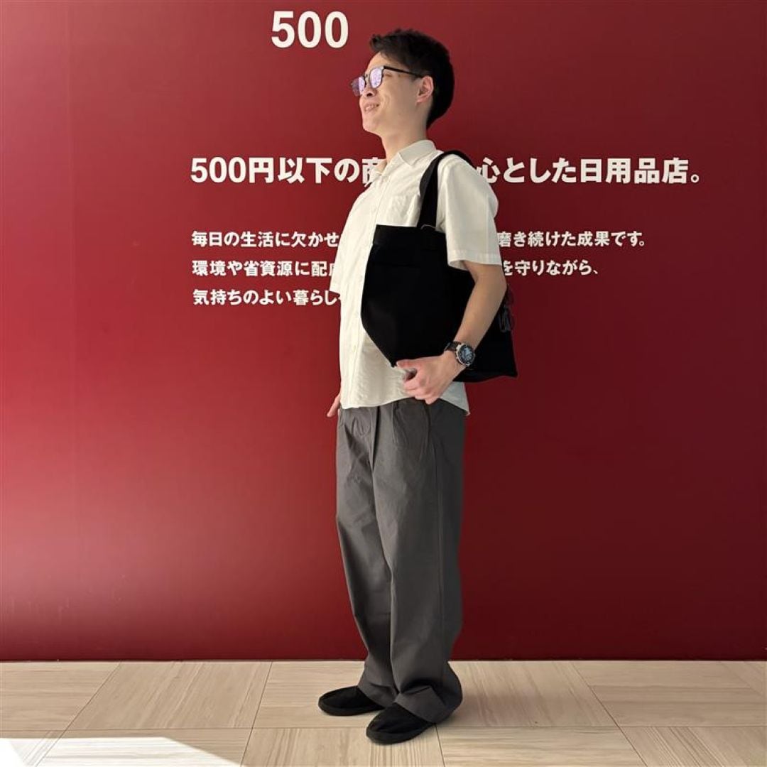 ユアエルム八千代台身長167ｃｍ