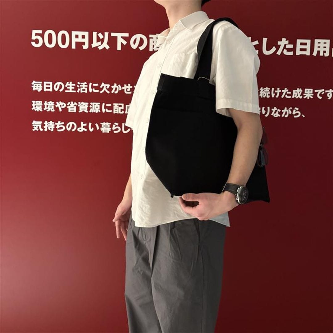 ユアエルム八千代台身長167ｃｍ