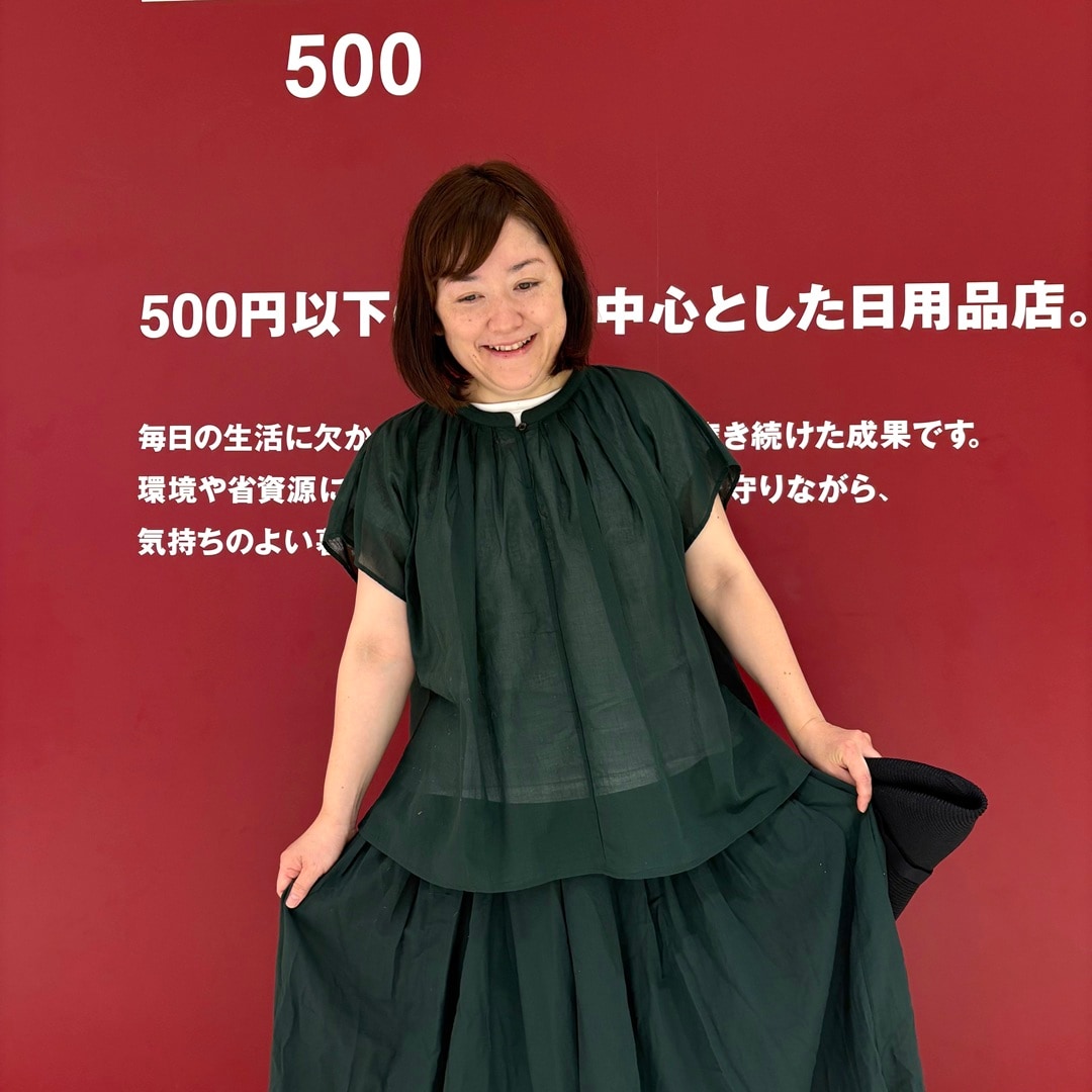 身長153ｃｍ