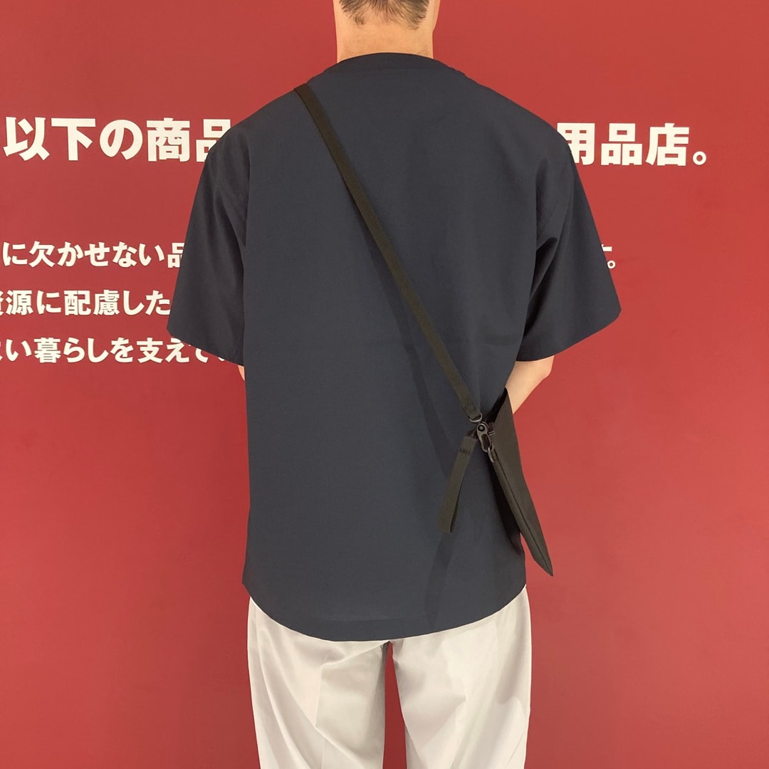 ユアエルム八千代台170cm