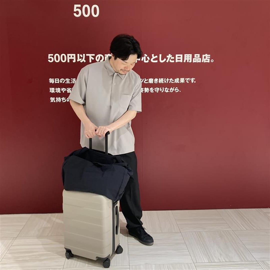 ユアエルム八千代台167cm