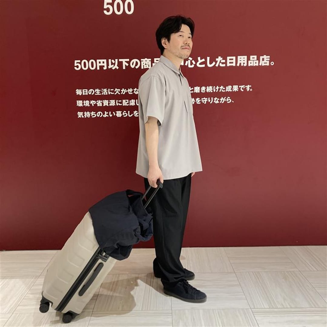 ユアエルム八千代台167cm