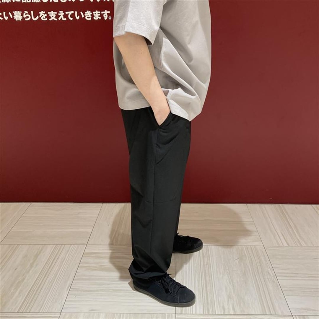 ユアエルム八千代台167cm
