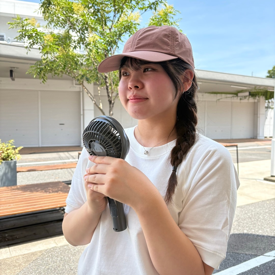 【ユアエルム八千代台】身長155ｃｍ_D4t3Sq